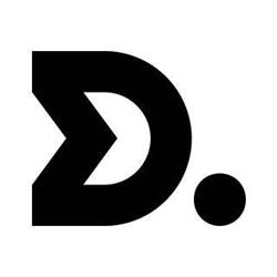 Devisch Bvba