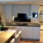 Sico keukens & interieur