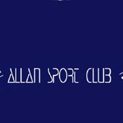 Allan Sport Club