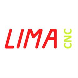 Lima BVBA