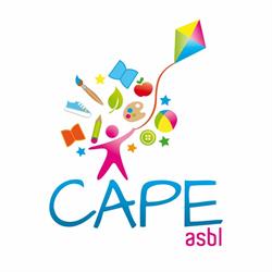 C.a.p.e.