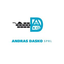 Andras Dasko sprl