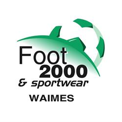 Foot 2000 & Sportwear