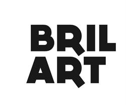 Bril-Art