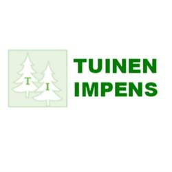 Tuinen Impens