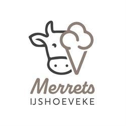 't Merrets Ijshoeveke