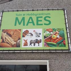 Maes Hobbycenter