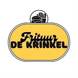 De Krinkel
