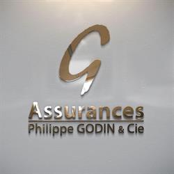 RGF Group - Assurances G - Philippe Godin & Cie