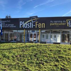 Plasti Fen