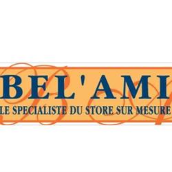 Bel Ami Loman