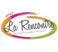 La Rencontre Amo ASBL