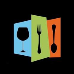 Racheltje (Het)