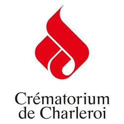 Crematorium Charleroi
