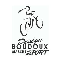 Bike Boudoux Sport
