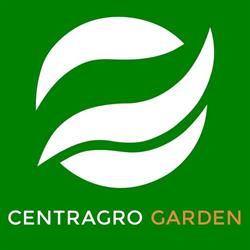 Garden Centragro SCRL
