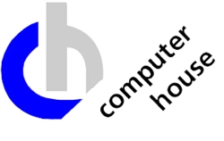 Computerhouse BVBA
