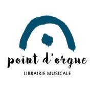 Point d'Orgue SPRL