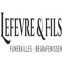Lefevre & Fils
