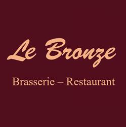 Bronze