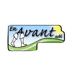 En Avant ASBL