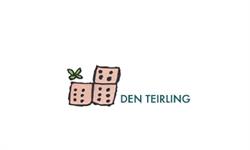 Den Teirling VZW