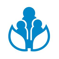 Opération Terre des Enfants