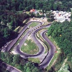 Amay Cobra Karting asbl