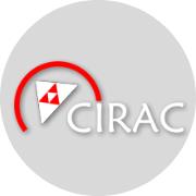 Centre Cirac