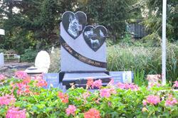 Cimetière Animalier Paradis des Animaux