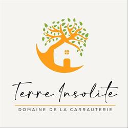 Domaine de La Carrauterie
