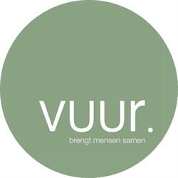 Vuurpunt