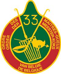 Den Bourgondiër