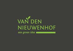 Nieuwenhof (Van Den)