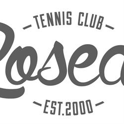 Tennis Club Le Roseau SPRL