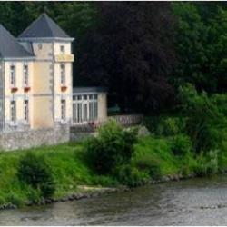 Chateau Rorive
