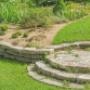 Jardin Boden Gaëtan