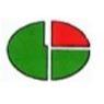 Gaëtan Boden