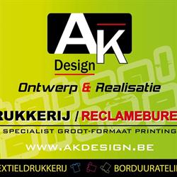 AK Design