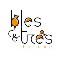 Bles & Tres en Co