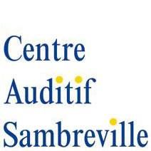 Centre Auditif Sambreville