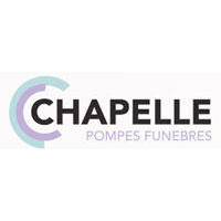 Pompes funèbres Chapelle - anciennement Duportal