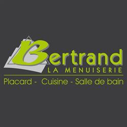 Bertrand Jean-Claude Menuiserie, Bertrand/Jean-Claude