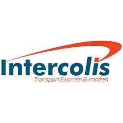 Intercolis sc