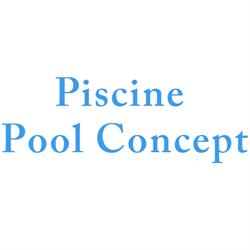 Pool Concept