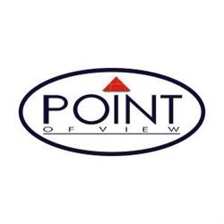 Point of View SPRL