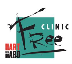 Free Clinic Centrum Vr Levens Vzw