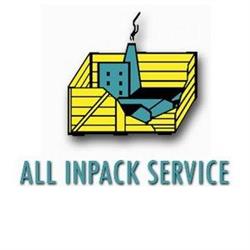 All Inpack Service