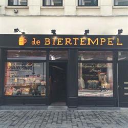 Biertempel