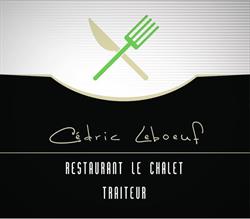 Le Chalet
